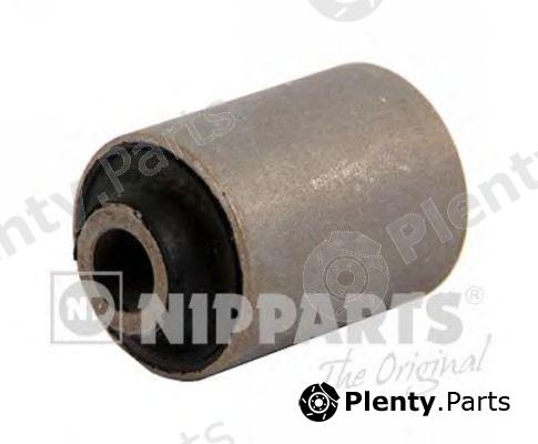  NIPPARTS part J4233006 Control Arm-/Trailing Arm Bush