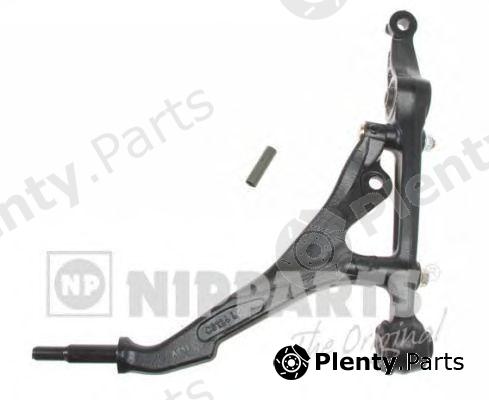  NIPPARTS part J4904014 Track Control Arm