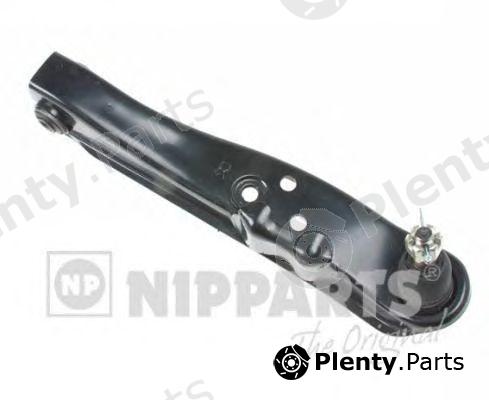  NIPPARTS part J4911013 Track Control Arm