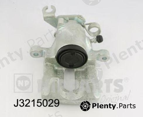  NIPPARTS part J3215029 Brake Caliper