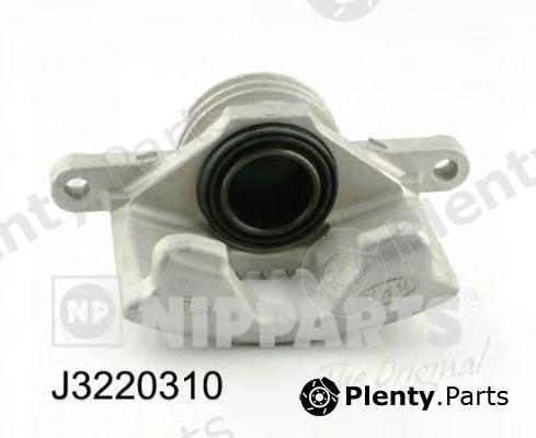  NIPPARTS part J3220310 Brake Caliper