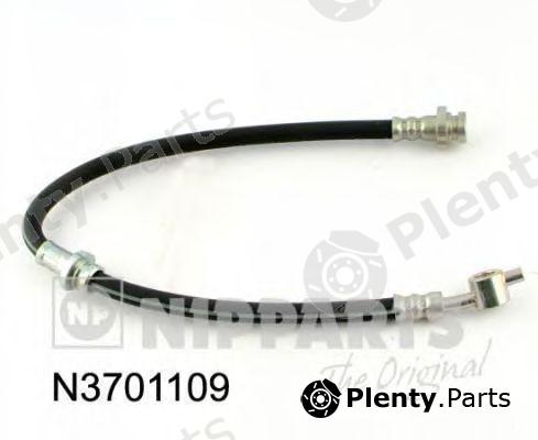  NIPPARTS part N3701109 Brake Hose