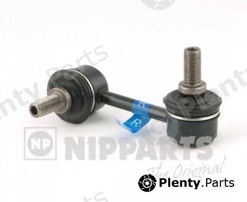  NIPPARTS part N4895019 Rod/Strut, stabiliser