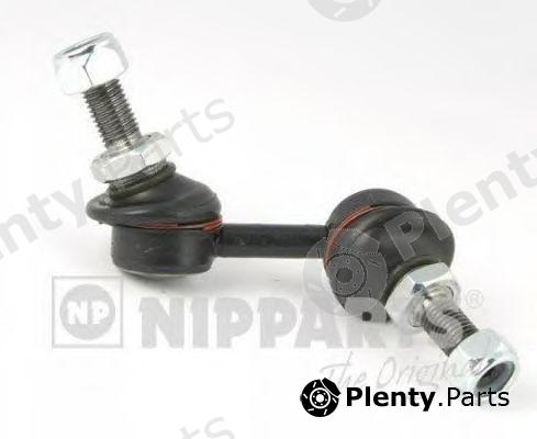  NIPPARTS part N4891034 Rod/Strut, stabiliser