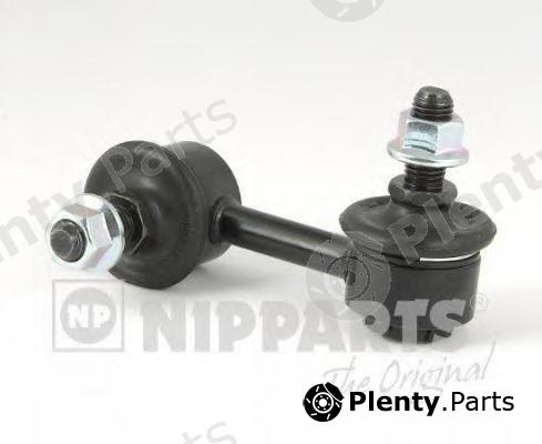  NIPPARTS part N4964028 Rod/Strut, stabiliser