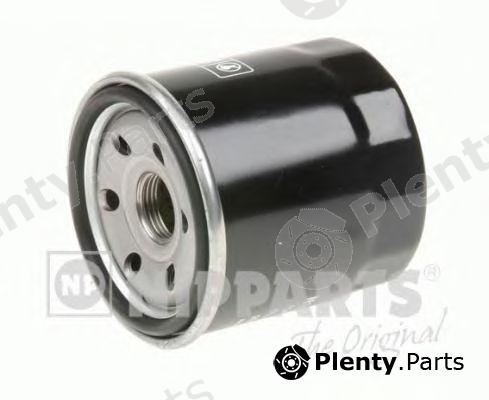  NIPPARTS part N1310907 Oil Filter