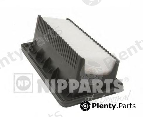  NIPPARTS part N1320534 Air Filter