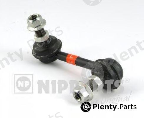  NIPPARTS part N4894026 Rod/Strut, stabiliser