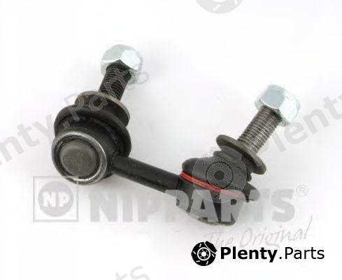  NIPPARTS part N4971034 Rod/Strut, stabiliser