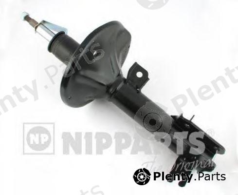  NIPPARTS part N5500514G Shock Absorber