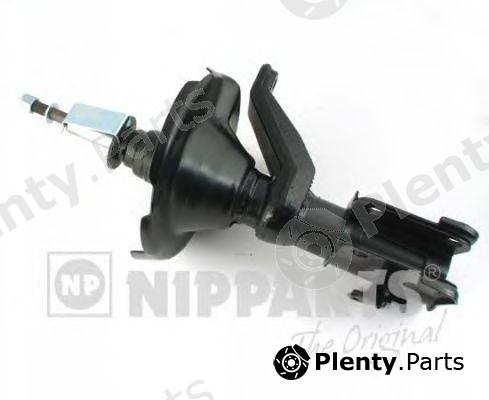  NIPPARTS part N5504005G Shock Absorber