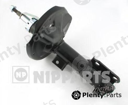  NIPPARTS part N5505016G Shock Absorber