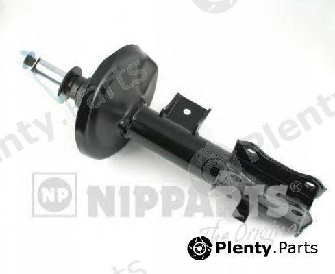  NIPPARTS part N5508009G Shock Absorber