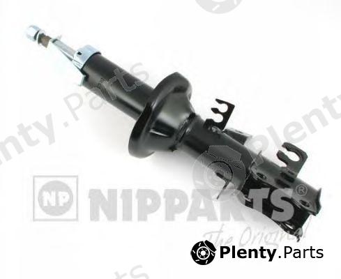  NIPPARTS part N5510310G Shock Absorber