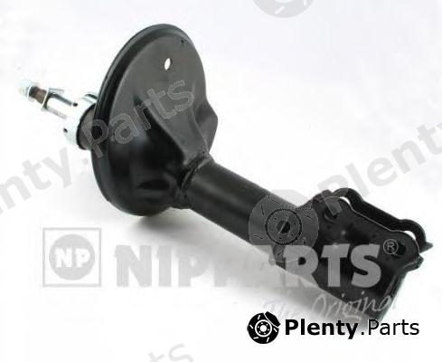  NIPPARTS part N5510515G Shock Absorber