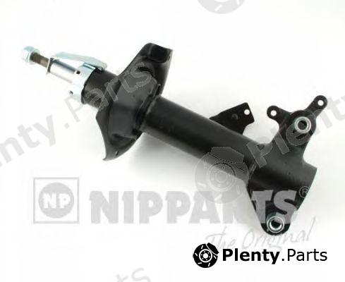  NIPPARTS part N5511020G Shock Absorber