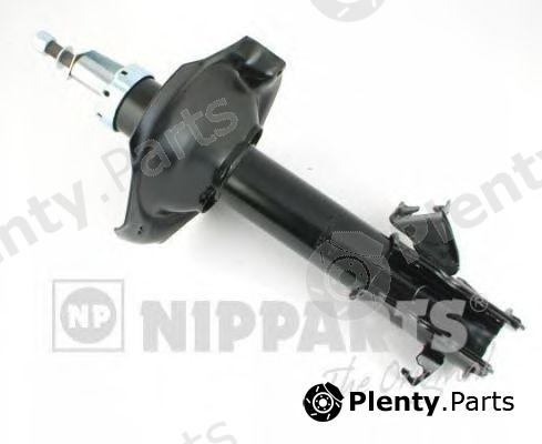  NIPPARTS part N5511028G Shock Absorber