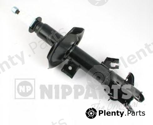  NIPPARTS part N5511033G Shock Absorber