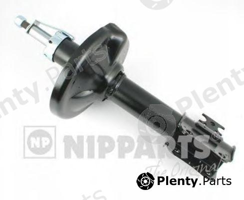  NIPPARTS part N5518010G Shock Absorber