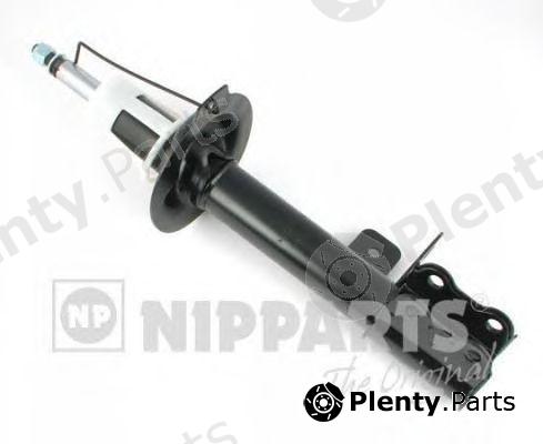  NIPPARTS part N5520904G Shock Absorber