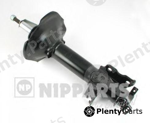  NIPPARTS part N5521023G Shock Absorber