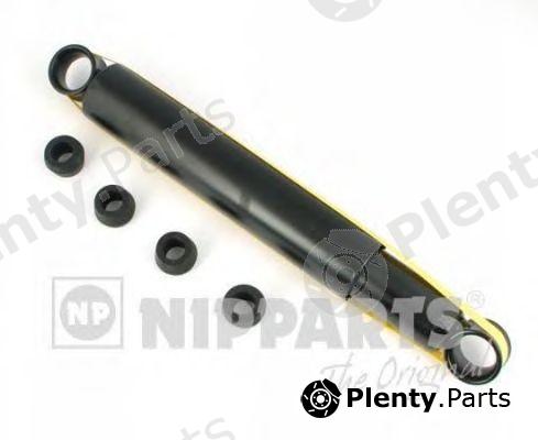  NIPPARTS part N5523016G Shock Absorber