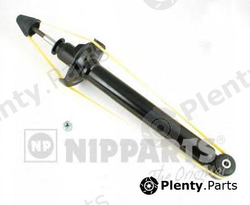  NIPPARTS part N5523018G Shock Absorber
