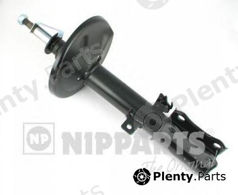  NIPPARTS part N5532069G Shock Absorber