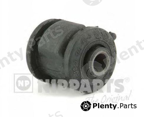  NIPPARTS part J4252011 Control Arm-/Trailing Arm Bush