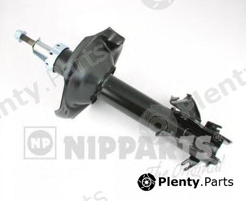  NIPPARTS part N5511027G Shock Absorber