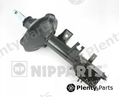 NIPPARTS part N5501031G Shock Absorber