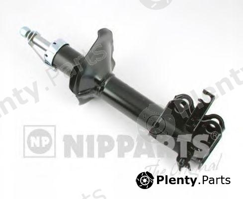  NIPPARTS part N5506007G Shock Absorber
