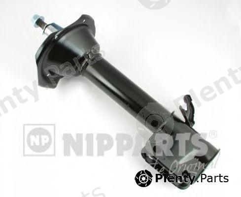  NIPPARTS part N5527005G Shock Absorber