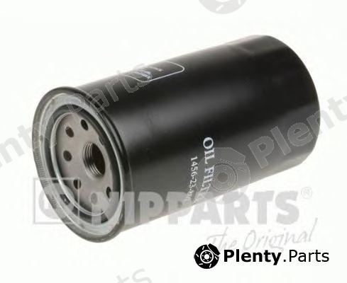  NIPPARTS part J1313019 Oil Filter