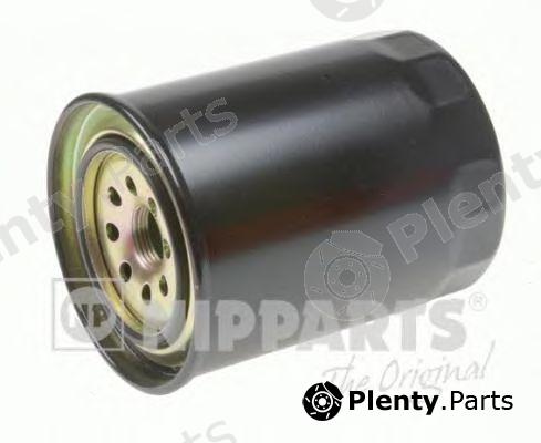  NIPPARTS part J1335035 Fuel filter
