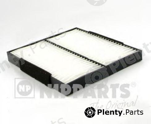  NIPPARTS part N1343019 Filter, interior air