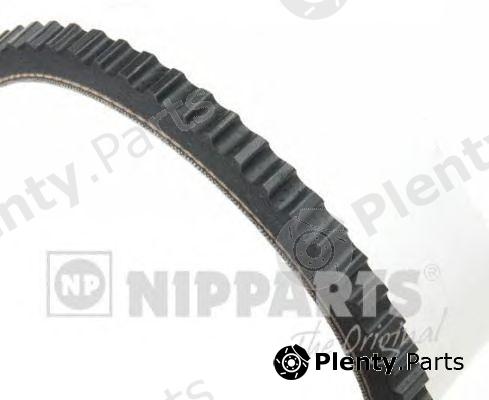  NIPPARTS part J1100675 V-Belt