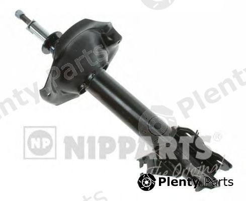  NIPPARTS part N5501021G Shock Absorber