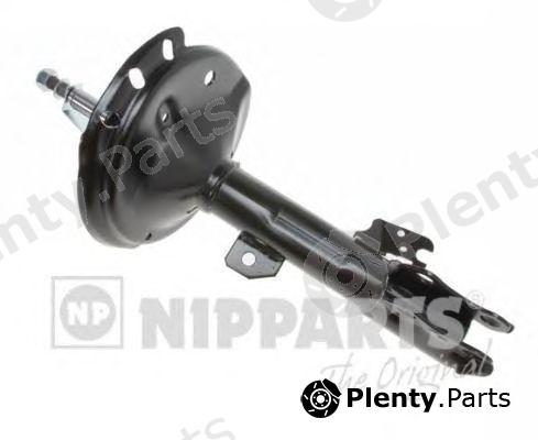  NIPPARTS part N5512067G Shock Absorber