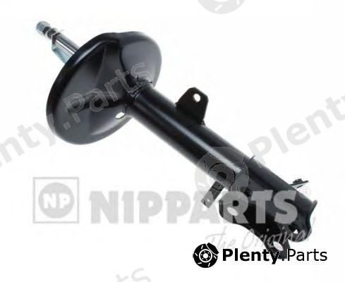  NIPPARTS part N5522066G Shock Absorber