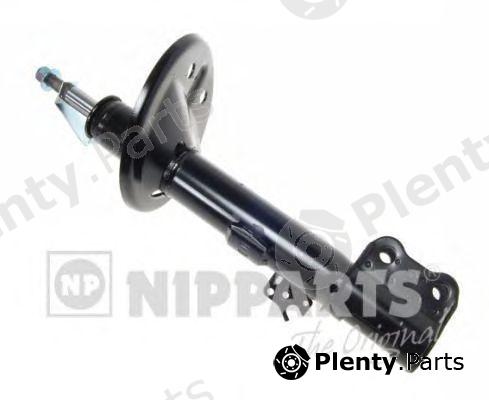  NIPPARTS part N5532075G Replacement part