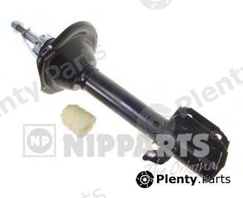  NIPPARTS part N5537010G Shock Absorber