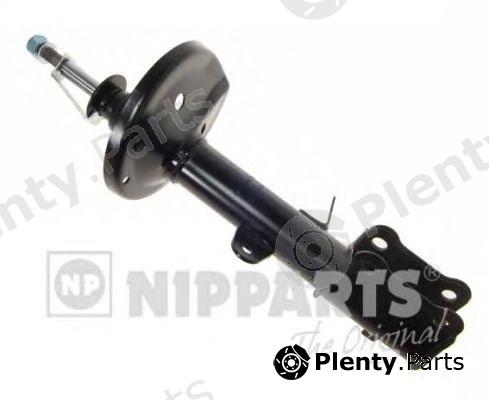  NIPPARTS part N5532073G Shock Absorber