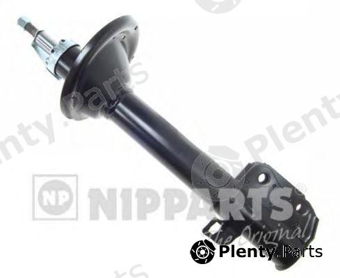  NIPPARTS part N5537008G Shock Absorber