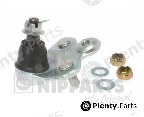  NIPPARTS part N4864016 Ball Joint