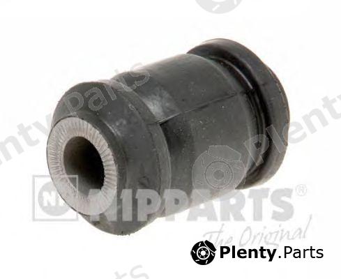  NIPPARTS part N4232056 Control Arm-/Trailing Arm Bush