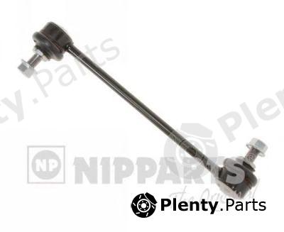  NIPPARTS part J4890906 Rod/Strut, stabiliser