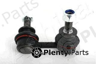  ASHIKA part 106-01-115 (10601115) Sway Bar, suspension