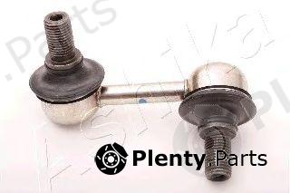  ASHIKA part 106-05-526 (10605526) Sway Bar, suspension