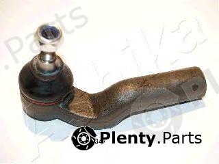  ASHIKA part 111-03-347 (11103347) Tie Rod End